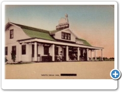 clntn - White Swan Inn - 1930s-40s
