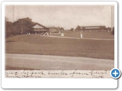 Bellewood Park - Pavilions - 1907
