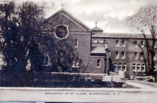 brdntwnStClareMonastery