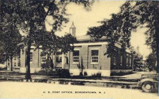 brdntwnpostOffice30s