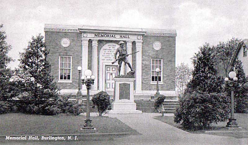 burlngtnMemorialHall