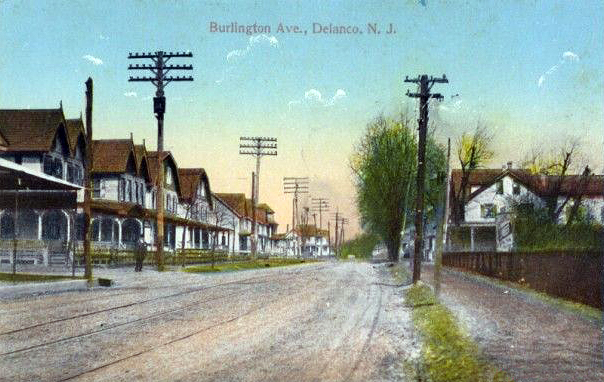 delancoburlingtonave08