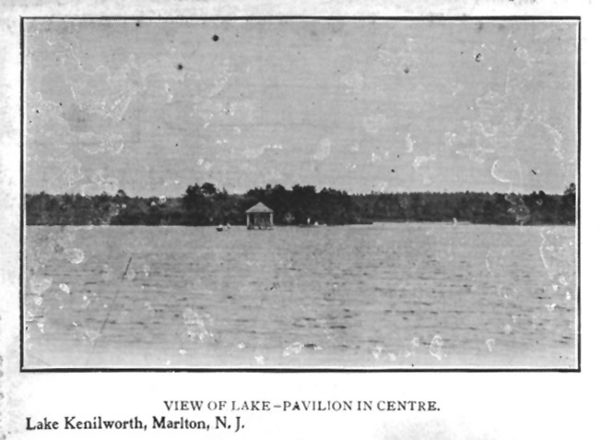 KenilworthLakeVu