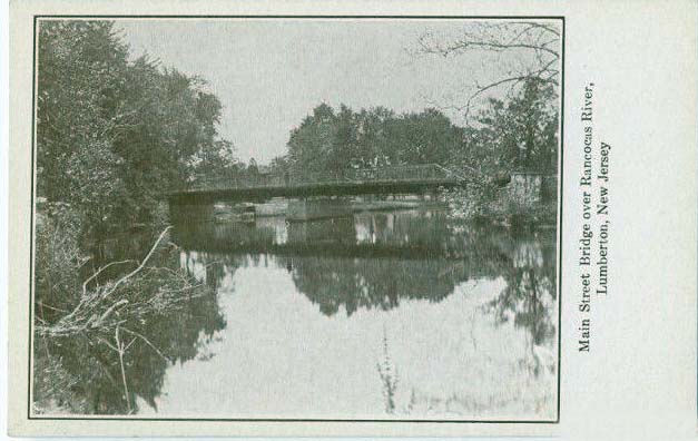 lumbertonmainstreetbridge10