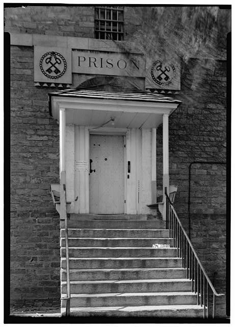 mthllyBurlcoPrisonEntranceHabs