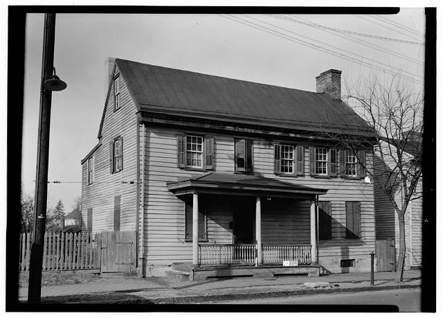 mthllyStephenGirardHouseHabs