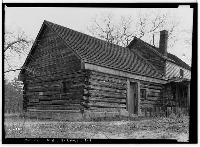 uppermillLebanonStFrestPeterBardCabinHabs