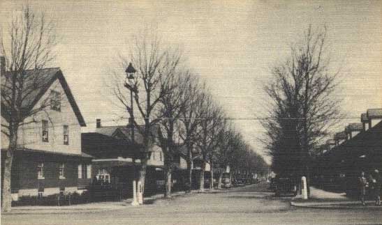 roebling6thAvenue