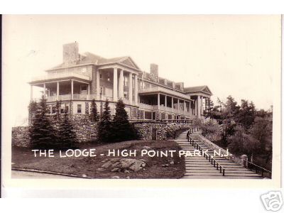 hghpointParkTheLodge