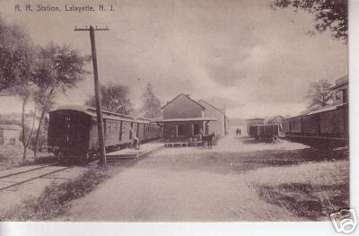 lafayetteRRdepot07