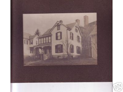 nwtnHouseHalstedStSchl1890s